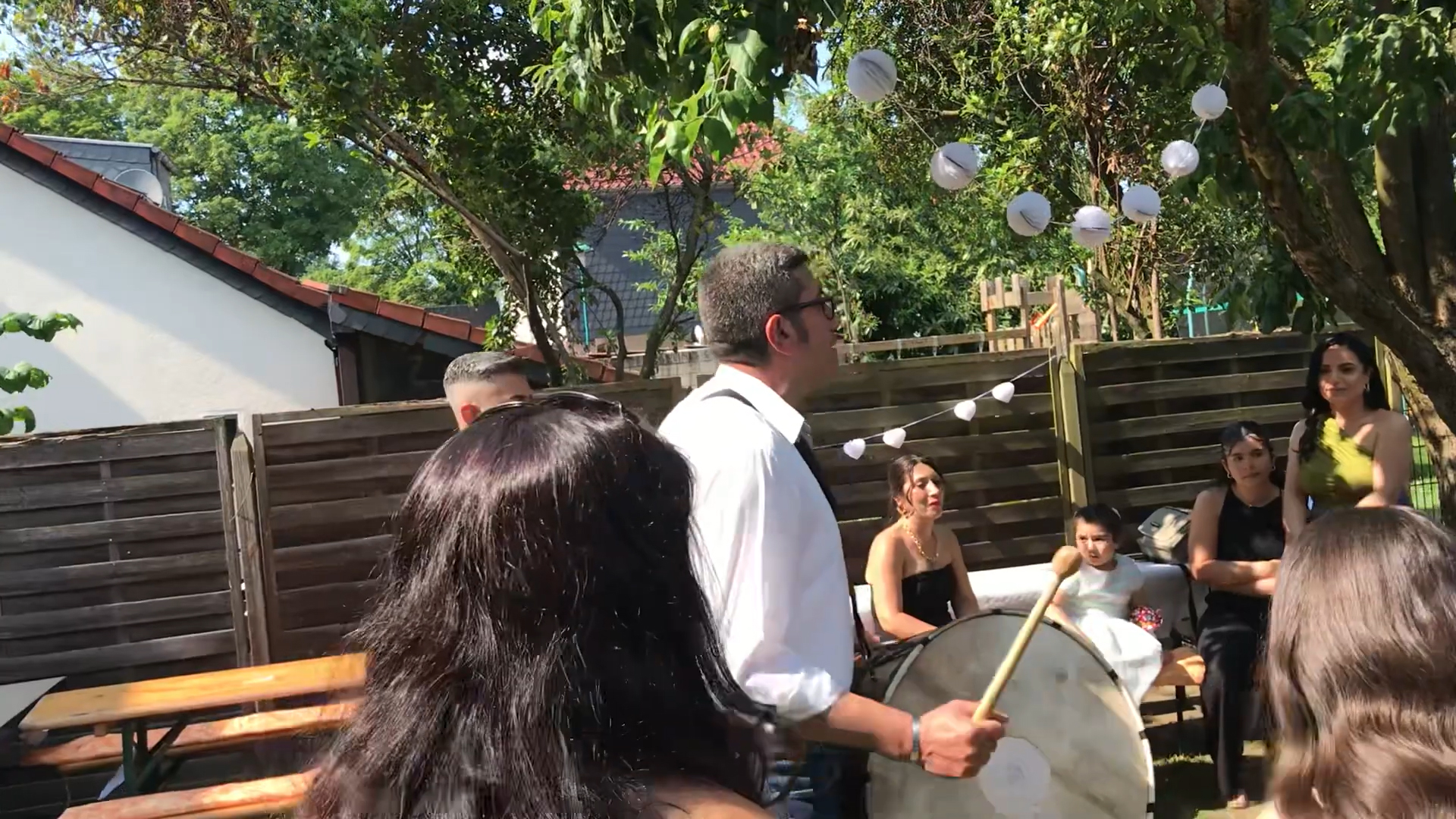 İstanbul’un Neresinde Olursanız Olun, 7/24 Davul Zurna Ekibi Hizmeti İçin Bize Hemen Ulaşın